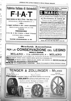 giornale/TO00185065/1906/unico/00001121