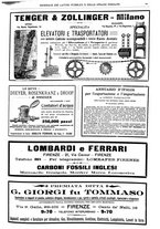 giornale/TO00185065/1906/unico/00001123