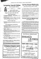 giornale/TO00185065/1906/unico/00001127