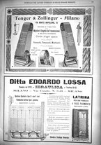 giornale/TO00185065/1906/unico/00001129