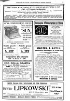 giornale/TO00185065/1906/unico/00001131