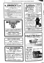 giornale/TO00185065/1906/unico/00001132