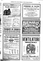 giornale/TO00185065/1906/unico/00001133