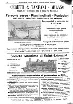 giornale/TO00185065/1906/unico/00001136