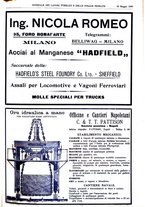 giornale/TO00185065/1906/unico/00001137