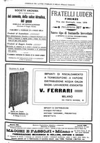 giornale/TO00185065/1906/unico/00001141