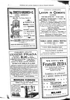 giornale/TO00185065/1906/unico/00001144