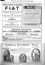 giornale/TO00185065/1906/unico/00001145