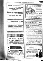 giornale/TO00185065/1906/unico/00001146