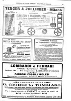 giornale/TO00185065/1906/unico/00001147