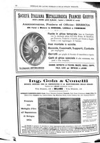 giornale/TO00185065/1906/unico/00001148