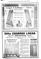 giornale/TO00185065/1906/unico/00001153