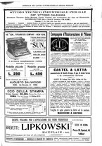 giornale/TO00185065/1906/unico/00001155