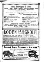 giornale/TO00185065/1906/unico/00001159