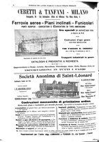 giornale/TO00185065/1906/unico/00001160