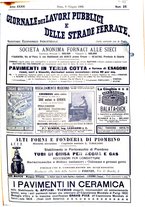 giornale/TO00185065/1906/unico/00001163