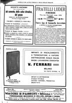 giornale/TO00185065/1906/unico/00001165