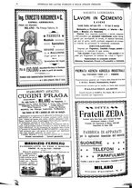 giornale/TO00185065/1906/unico/00001168