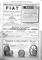 giornale/TO00185065/1906/unico/00001169