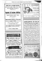 giornale/TO00185065/1906/unico/00001170