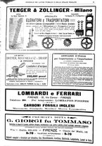 giornale/TO00185065/1906/unico/00001171