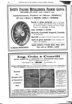 giornale/TO00185065/1906/unico/00001172