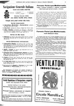 giornale/TO00185065/1906/unico/00001175