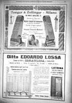 giornale/TO00185065/1906/unico/00001177