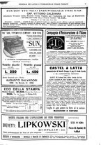 giornale/TO00185065/1906/unico/00001179