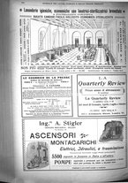 giornale/TO00185065/1906/unico/00001182