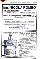 giornale/TO00185065/1906/unico/00001185