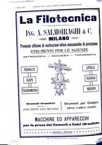 giornale/TO00185065/1906/unico/00001186