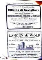 giornale/TO00185065/1906/unico/00001188