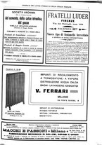 giornale/TO00185065/1906/unico/00001189