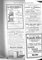 giornale/TO00185065/1906/unico/00001192