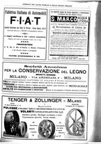 giornale/TO00185065/1906/unico/00001193