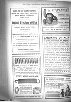 giornale/TO00185065/1906/unico/00001194