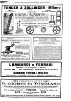 giornale/TO00185065/1906/unico/00001195