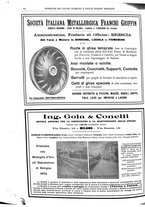 giornale/TO00185065/1906/unico/00001196