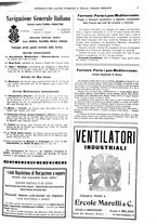 giornale/TO00185065/1906/unico/00001199