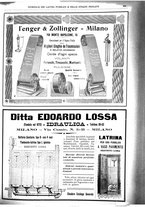 giornale/TO00185065/1906/unico/00001201