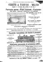 giornale/TO00185065/1906/unico/00001208