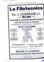 giornale/TO00185065/1906/unico/00001210