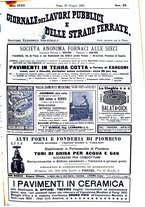 giornale/TO00185065/1906/unico/00001211