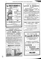 giornale/TO00185065/1906/unico/00001216