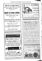 giornale/TO00185065/1906/unico/00001218