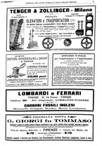 giornale/TO00185065/1906/unico/00001219