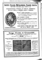 giornale/TO00185065/1906/unico/00001220