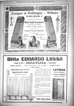 giornale/TO00185065/1906/unico/00001225