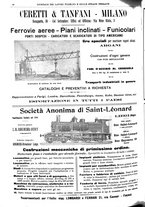 giornale/TO00185065/1906/unico/00001232